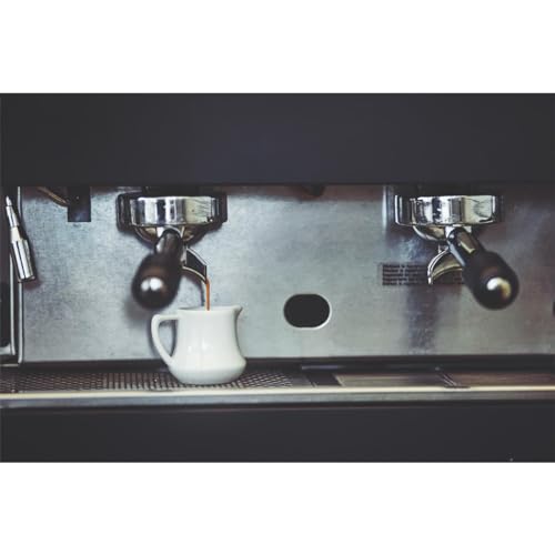 Entkalkungstabletten Kaffeevollautomat BSH 5x Bosch TCZ6002