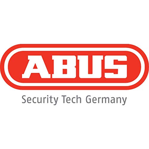 ABUS-Vorhängeschloss ABUS Titalium Vorhängeschloss 96CSTI/50