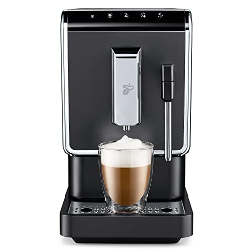 Kaffeevollautomat bis 400 Euro Tchibo Kaffeevollautomat Esperto