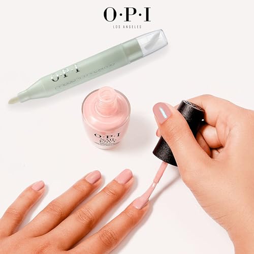 Nagellackentferner OPI Nagellack Korrekturstift