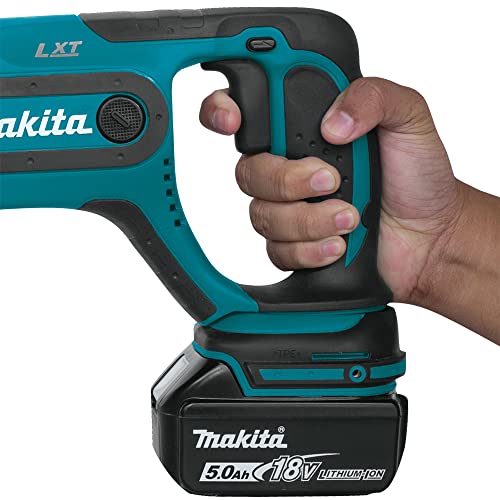 Makita-Akku-Bohrhammer Makita DHR241Z Akku-Bohrhammer, 18 V