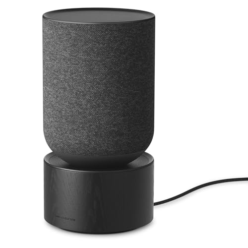 Bang-und-Olufsen-Lautsprecher Bang & Olufsen Beosound Balance