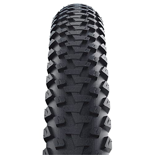 MTB Reifen Schwalbe Ralf Bohle GmbH 318377 – reifen