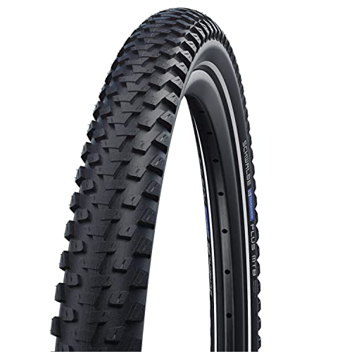 MTB Reifen Schwalbe Ralf Bohle GmbH 318377 – reifen