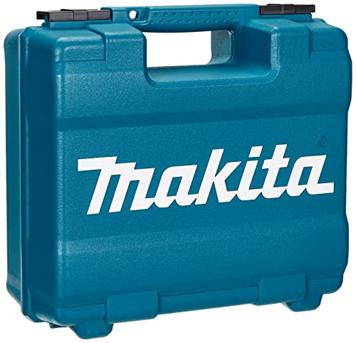 Makita-Bohrmaschine Makita HP1631KX3 Schlagbohrmaschine