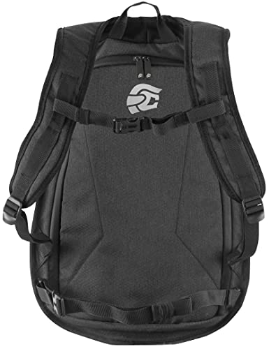 Motorradrucksack FC-Moto Hump 2.0 Motorrad Rucksack