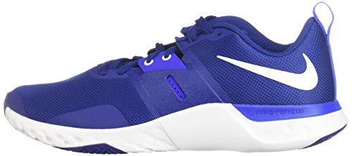 Fitnessschuh Herren Nike Herren Renew Retaliation Tr