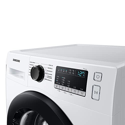 Samsung-Waschmaschine Samsung WW90T4042CE/EG, 9 kg