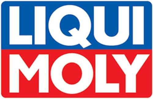 Rostlöser Liqui Moly MoS2- XXL, 600 ml, Korrosionsschutz