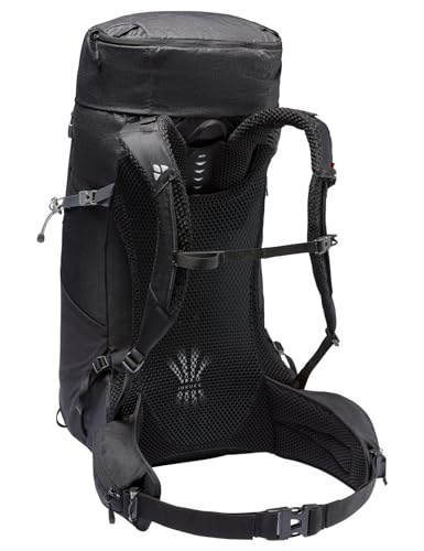 Vaude-Rucksack VAUDE Wanderrucksack Brenta 36+6l, wasserdicht