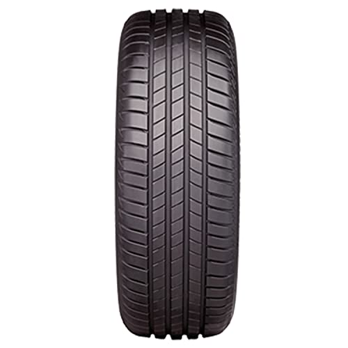 Sommerreifen Bridgestone 225/50YR17 TL T005 XL (EU) 98Y E