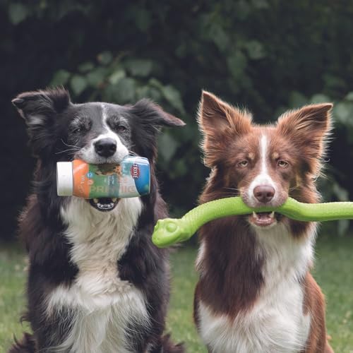 Hundeleberwurst TRIXIE Hundeleckerli PREMIO Hunde-Leberwurst