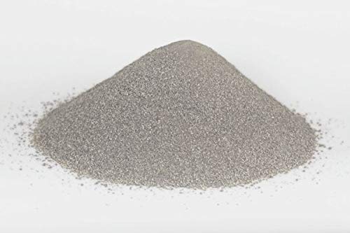 Fugensand STONES ECO 1-20 mm grau 25 kg, Innovativer, Hoher