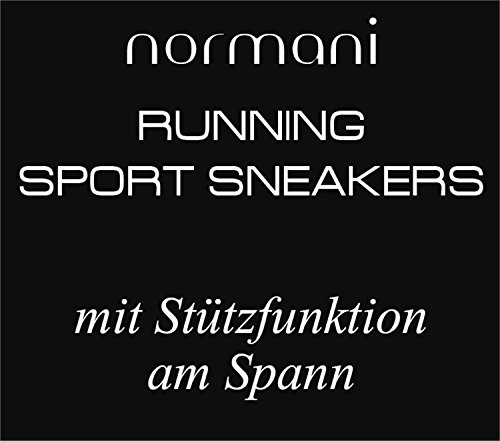 Laufsocken normani 4 Paar Running Sport Sneaker Funktionssocken