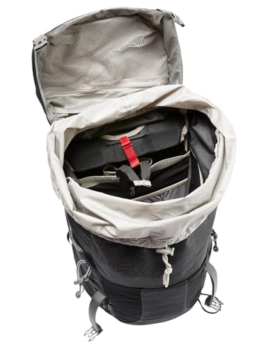 Vaude-Rucksack VAUDE Wanderrucksack Brenta 36+6l, wasserdicht