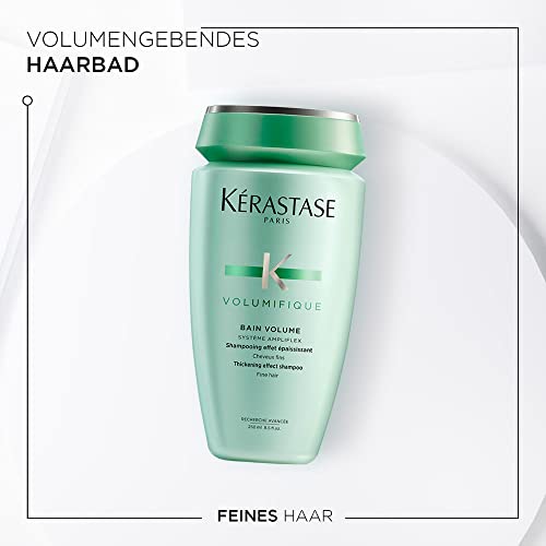 Volumen-Shampoo KERASTASE Kérastase Shampoo