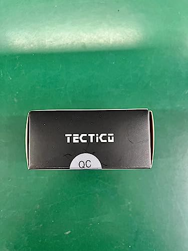 H15-Lampe TECTICO H15 Halogen Birne 12V 15/55W Warmweiß