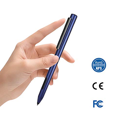 Microsoft-Surface-Stift SkyMirror Eingabestift für Microsoft