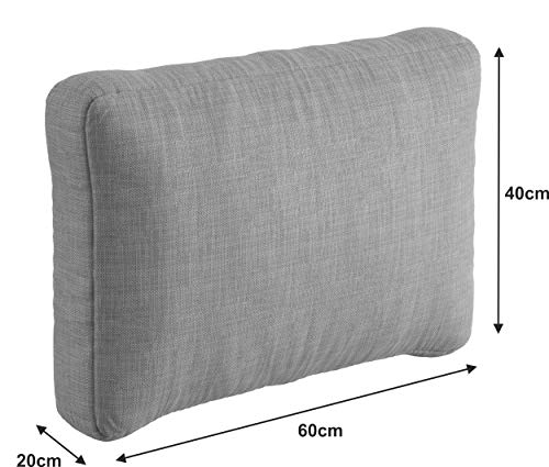 Sunnypillow-Palettenkissen sunnypillow Palettenkissen