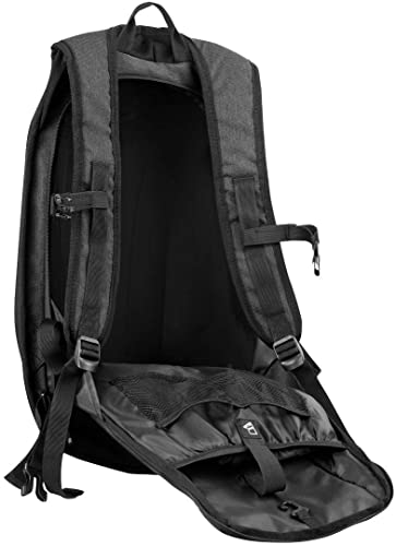 Motorradrucksack FC-Moto Hump 2.0 Motorrad Rucksack