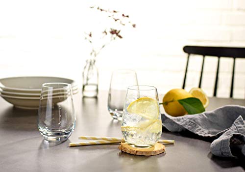 Cocktailglas Villeroy & Boch vivo by Villeroy und Boch Group