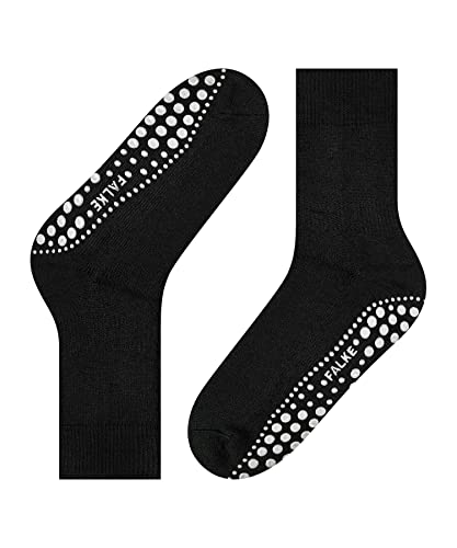 Stoppersocken FALKE Herren Hausschuh-Socken Homepads