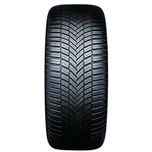 Ganzjahresreifen Bridgestone WEATHER CONTROL A005