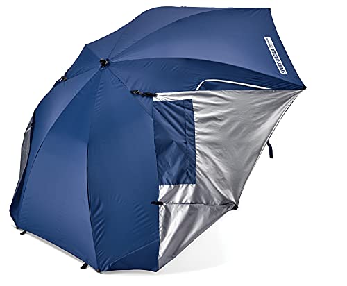 Sonnenschirm Strand Sport-Brella SportBrella Premiere Umbrella