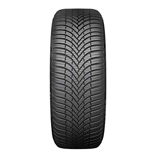 Ganzjahresreifen 225-45-R17 Firestone Multiseason GEN 02