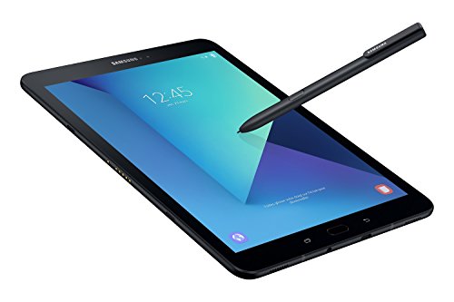 Tablet mit Stift Samsung Galaxy Tab S3 T820 24,58 cm (9,68 Zoll)