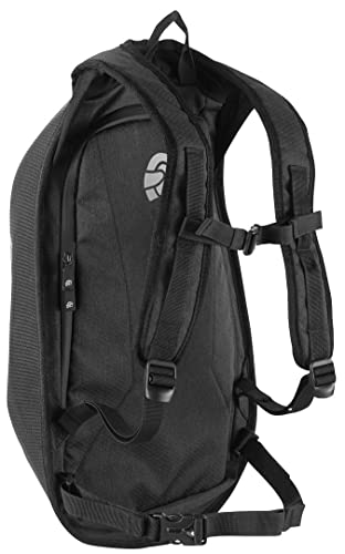 Motorradrucksack FC-Moto Hump 2.0 Motorrad Rucksack