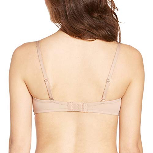 Trägerloser BH Calvin Klein Jeans Calvin Klein Damen Strapless