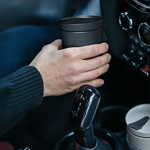 Coffee to go Becher Villeroy & Boch Manufacture Rock, Premium