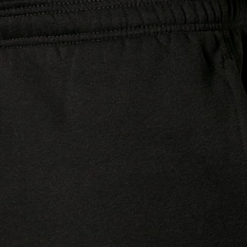 Jogginghose Herren Amazon Essentials Fleece-Jogginghose