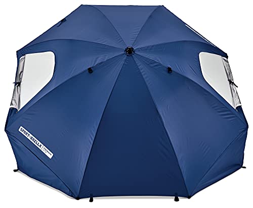 Sonnenschirm Strand Sport-Brella SportBrella Premiere Umbrella