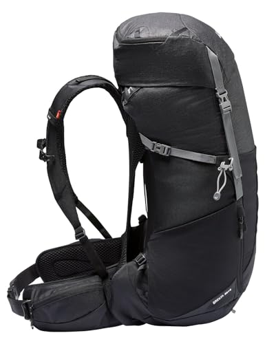 Vaude-Rucksack VAUDE Wanderrucksack Brenta 36+6l, wasserdicht