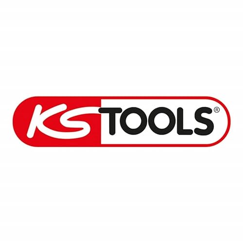 O-Ring KS Tools 970.0080 Sortiment Splinte