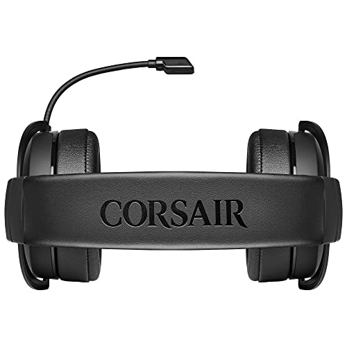 Wireless-Headset Corsair HS70 Pro kabelloses Gaming-Headset