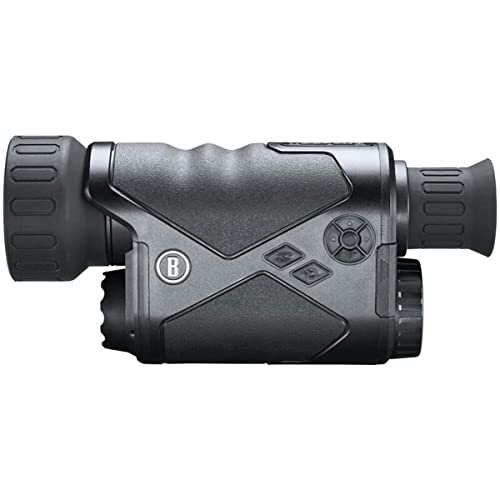 Nachtsichtgerät Bushnell Unisex-Adult Equinox Night Vision