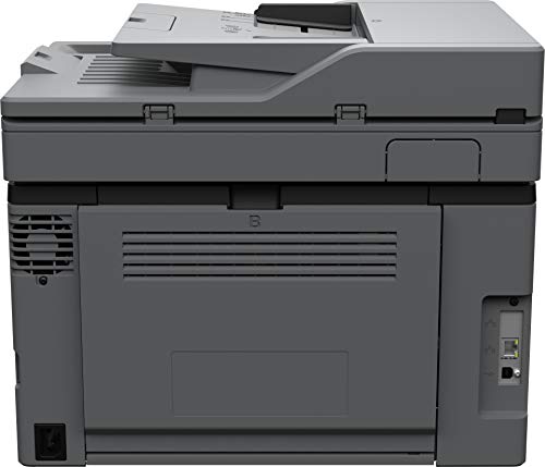 Farblaserdrucker Lexmark MC3326ADWE 4-in-1