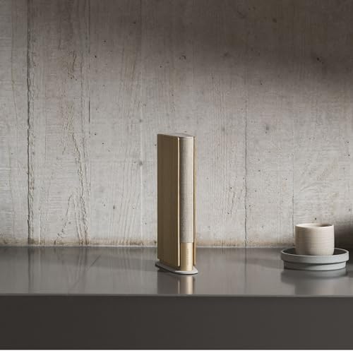 Bang-und-Olufsen-Lautsprecher Bang & Olufsen Beosound Emerge