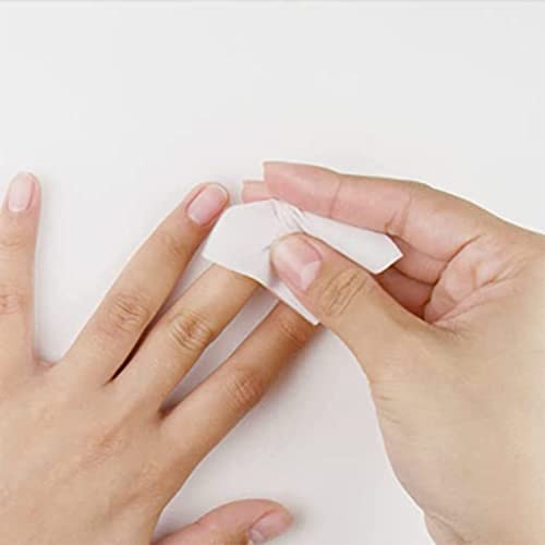 Nagellackentferner OPI Acetone Free, 1er Pack (1 x 110 ml)