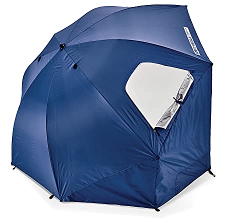 Sonnenschirm Strand Sport-Brella SportBrella Premiere Umbrella