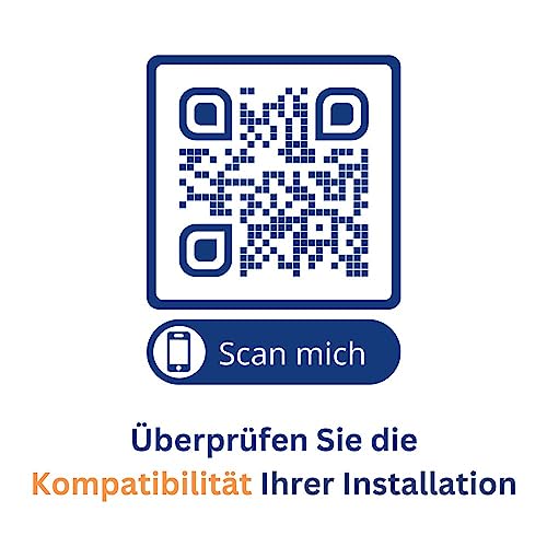 WLAN Türklingel Netatmo Smarte Videotürklingel