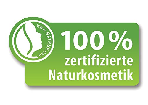 Naturkosmetik-Gesichtscreme lavera Neutral Gesichtscreme, Bio