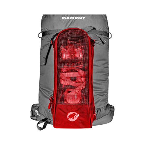 Lawinenrucksack Mammut Ultralight Removable 20, arumita-Night