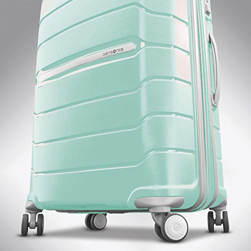 Samsonite-Hartschalenkoffer Samsonite Freeform Hardside, Koffer