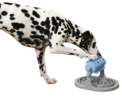 Hunde-Intelligenzspielzeug Kerbl Pet Maxi-Pet 80812 Snackrolle