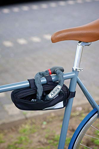 Fahrrad-Rahmentaschen ABUS Fahrradtasche Oryde ST 2250