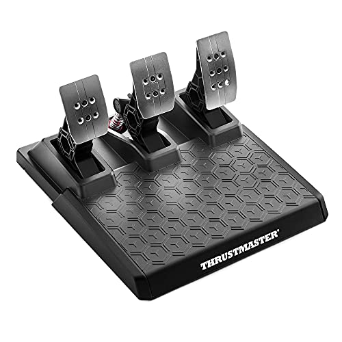 PS4 Lenkrad Thrustmaster T248 Force Feedback Racing Wheel